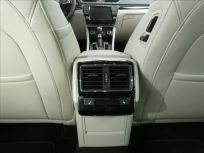 Škoda Superb 2.0 TSI L&K 6DSG 4x4