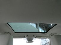 Škoda Superb 2.0 TSI L&K 6DSG 4x4
