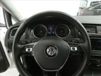Volkswagen Golf 1.0 TSI Comfortline Combi