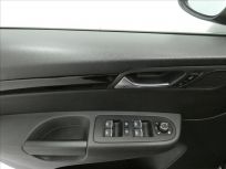 Volkswagen Sharan 2.0 TDI Highline 6DSG