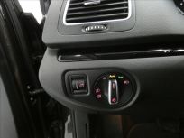 Volkswagen Sharan 2.0 TDI Highline 6DSG