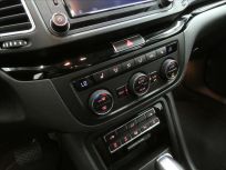 Volkswagen Sharan 2.0 TDI Highline 6DSG