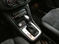 Volkswagen Sharan 2.0 TDI Highline 6DSG