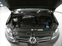Volkswagen Sharan 2.0 TDI Highline 6DSG