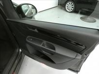 Volkswagen Sharan 2.0 TDI Highline 6DSG