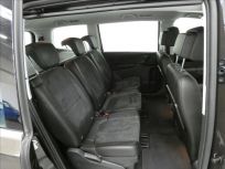 Volkswagen Sharan 2.0 TDI Highline 6DSG