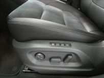 Volkswagen Sharan 2.0 TDI Highline 6DSG