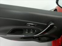 Kia Ceed 1.0 GDI GTLine