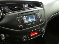 Kia Ceed 1.0 GDI GTLine