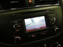 Kia Ceed 1.0 GDI GTLine