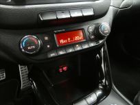 Kia Ceed 1.0 GDI GTLine