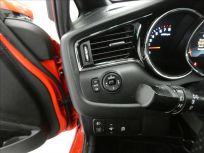 Kia Ceed 1.0 GDI GTLine