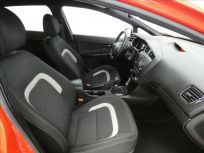 Kia Ceed 1.0 GDI GTLine