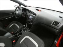 Kia Ceed 1.0 GDI GTLine