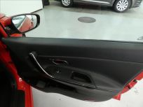 Kia Ceed 1.0 GDI GTLine