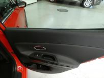 Kia Ceed 1.0 GDI GTLine