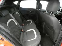 Kia Ceed 1.0 GDI GTLine