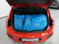Kia Ceed 1.0 GDI GTLine