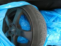 Kia Ceed 1.0 GDI GTLine