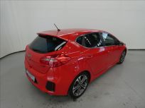 Kia Ceed 1.0 GDI GTLine