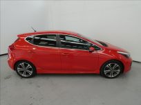 Kia Ceed 1.0 GDI GTLine
