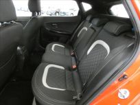 Kia Ceed 1.0 GDI GTLine