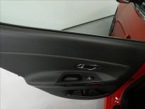 Kia Ceed 1.0 GDI GTLine
