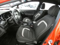 Kia Ceed 1.0 GDI GTLine