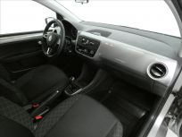 Škoda Citigo 1.0 MPI Style Hatchback Aut.
