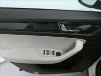 Škoda Kodiaq 2.0 TDI StylePlus 4x4