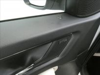 Škoda Kodiaq 2.0 TDI StylePlus 4x4