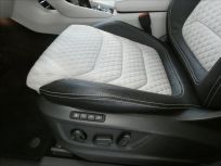 Škoda Kodiaq 2.0 TDI StylePlus 4x4
