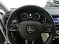 Škoda Kodiaq 2.0 TDI StylePlus 4x4
