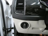 Škoda Kodiaq 2.0 TDI StylePlus 4x4