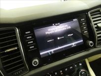 Škoda Kodiaq 2.0 TDI StylePlus 4x4