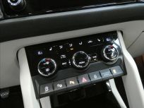 Škoda Kodiaq 2.0 TDI StylePlus 4x4