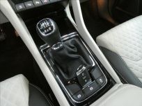 Škoda Kodiaq 2.0 TDI StylePlus 4x4