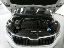 Škoda Kodiaq 2.0 TDI StylePlus 4x4
