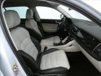 Škoda Kodiaq 2.0 TDI StylePlus 4x4