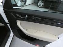 Škoda Kodiaq 2.0 TDI StylePlus 4x4 manuál