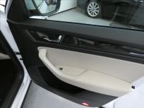 Škoda Kodiaq 2.0 TDI StylePlus 4x4