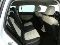 Škoda Kodiaq 2.0 TDI StylePlus 4x4