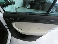Škoda Kodiaq 2.0 TDI StylePlus 4x4