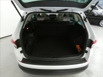 Škoda Kodiaq 2.0 TDI StylePlus 4x4
