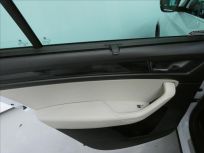 Škoda Kodiaq 2.0 TDI StylePlus 4x4