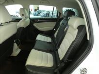 Škoda Kodiaq 2.0 TDI StylePlus 4x4