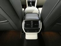 Škoda Kodiaq 2.0 TDI StylePlus 4x4