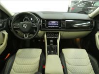 Škoda Kodiaq 2.0 TDI StylePlus 4x4