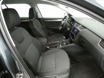 Škoda Octavia 2.0 TDI StylePlus Combi