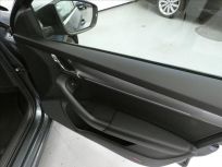 Škoda Octavia 2.0 TDI StylePlus Combi